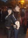 Кристина Ражина фотография #40 (источник - https://vk.com/id22071354)
