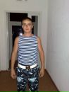 Віктор Ковалик фотография #28 (источник - https://vk.com/id98384665)
