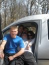 Іра Волошин фотография #34 (источник - https://vk.com/id54098909)