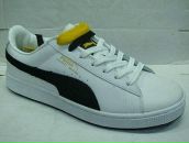 Паша Коровніков фотография #23 (источник - https://vk.com/id61091906)