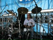 Фотография Ивахнова Ильи