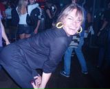 Фотография Анурьевой Татьяны