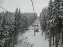 Ігор Гайдамаха фотография #45 (источник - https://vk.com/id87501256)