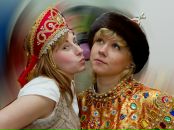 Фотография  