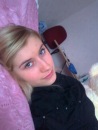 Фотография Шашкиной Юльчик
