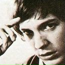 Кирилл Носков фотография #26 (источник - https://vk.com/id398783)