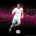 Arda Turan фотография #17 (источник - https://vk.com/id93100826)