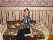 Фотография Силкина (Усатова) Елены