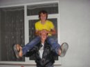 Алєжка Дудчак фотография #49 (источник - https://vk.com/id22600611)