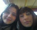 Ліля Кожан фотография #17 (источник - https://vk.com/id39414075)