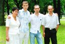 Саша Кісілевич фотография #30 (источник - https://vk.com/id20591307)