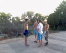 Авершин Сергій фотография #19 (источник - https://vk.com/id15130946)