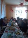 Олег Дорожівський фотография #34 (источник - https://vk.com/id26733112)