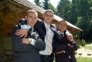 Петро Петрів фотография #25 (источник - https://vk.com/id23271578)