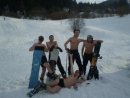 Нестор Данчак фотография #46 (источник - https://vk.com/id8173971)