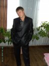 Сєрий Хмарук фотография #41 (источник - https://vk.com/id28200743)