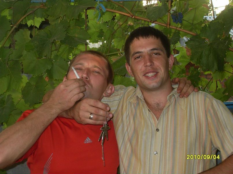 Раиса Доброносова фотография #10