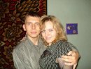 Віталік Сиряєв фотография #45 (источник - https://vk.com/id12326535)