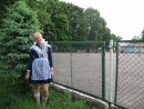Оля Кізім фотография #41 (источник - https://vk.com/id16694707)