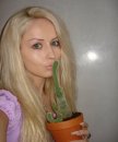 Вікторія Любімова фотография #40 (источник - https://vk.com/id40790373)