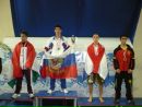Алан Шадян фотография #46 (источник - https://vk.com/id24077542)