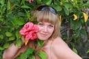 Фотография Морозовой Елены