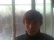 Фотография Гаврилова Алексея