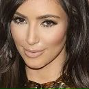 Алена Михайлова фотография #33 (источник - https://vk.com/id168187942)