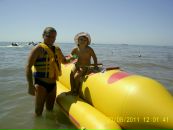 Міша Паук фотография #17 (источник - https://vk.com/id51973011)