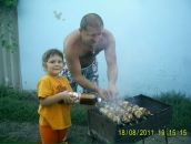 Міша Паук фотография #19 (источник - https://vk.com/id51973011)