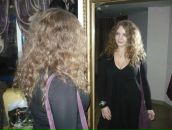 Фотография Распопиной Алены