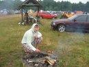 Василь Михайлів фотография #37 (источник - https://vk.com/id15612191)