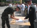 Алекс Сергій фотография #16 (источник - https://vk.com/id26336416)