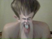 Фотография Василевского Евгения