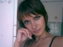Лілія Коханюк фотография #32 (источник - https://vk.com/id57405466)