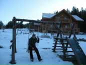 Діма Степанчак фотография #33 (источник - https://vk.com/id32744327)