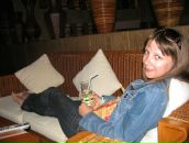 Фотография Киреевой Валентины