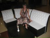 Фотография Филоновой Дарьи