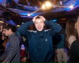 Андрій Карвацький фотография #43 (источник - https://vk.com/id16648972)