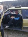 Вадім Мацькевич фотография #8 (источник - https://vk.com/id21910239)