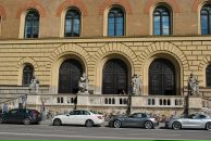 Juliette St фотография #42 (источник - https://vk.com/id32418344)