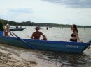 Ігор Романів фотография #23 (источник - https://vk.com/id13387982)