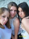 Вікусічка Максимович фотография #49 (источник - https://vk.com/id32067535)