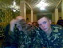 Іван Андрущук фотография #43 (источник - https://vk.com/id10935345)