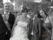 Фотография Степанова Андрея