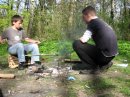 Діма Пронь фотография #20 (источник - https://vk.com/id42317278)