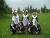 Діма Бандурко фотография #36 (источник - https://vk.com/id81582465)