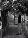 Фотография Тихонова Вячеслава