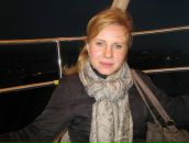 Фотография Бражник Максим