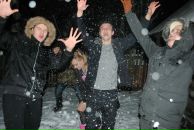 Антон Олейник фотография #12 (источник - https://vk.com/id695335)